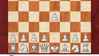 Fritz screenshot