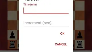 Fritz screenshot