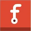 Fritzing