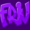 Friv