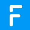 Froala Editor V2