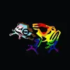 Frog Design