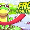 Frog Fractions