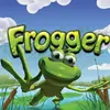 Frogger