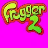 Frogger 2
