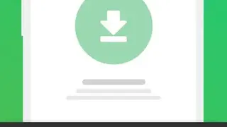 Frogmi Retail screenshot