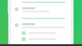 Frogmi Retail screenshot