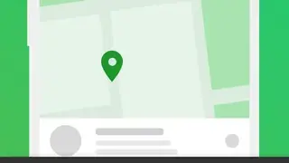 Frogmi Retail screenshot