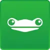 Frogmi Retail