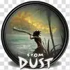 From Dust