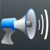 From Text To Speech