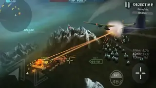FROM THE SEA screenshot