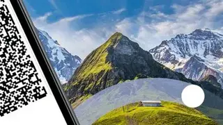 fromAtoB: Trains Flights Buses screenshot