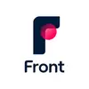 Front App