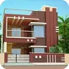 Front Elevation Design