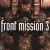 Front Mission 3