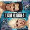 Front Mission 4