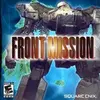 Front Mission