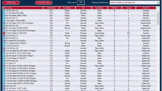 Front Office Football Eight screenshot