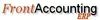 FrontAccounting
