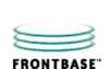 FrontBase