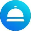 Frontdesk Anywhere