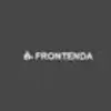 Frontenda