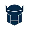 FrontendRobot