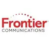 Frontier