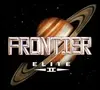 Frontier: Elite II