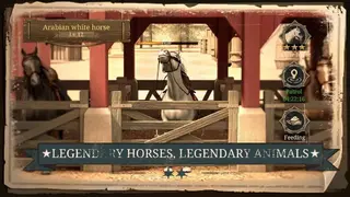 Frontier Justice-Return to the Wild West screenshot