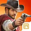 Frontier Justice-Return to the Wild West