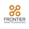Frontier Smart