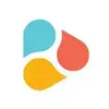 Frontify