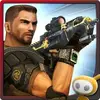 Frontline Commando 2