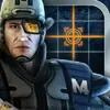 Frontline Tactics