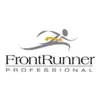FrontRunner Professional