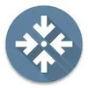 Frost Incognito Browser