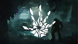 Frostbite Engine screenshot
