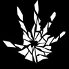 Frostbite Engine