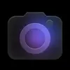 Frosted Glass Icon Pack