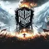 Frostpunk