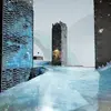 FrostRunner