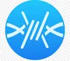FrostWire