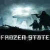 Frozen State