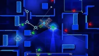 Frozen Synapse screenshot