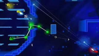Frozen Synapse screenshot