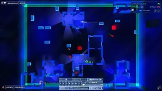 Frozen Synapse screenshot
