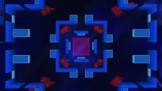 Frozen Synapse screenshot