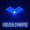 Frozen Synapse
